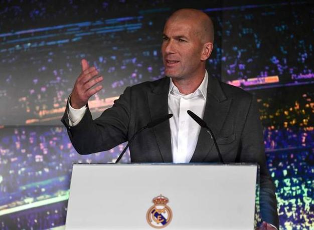 齐祖新版本怎么样?最新内容详细解读!