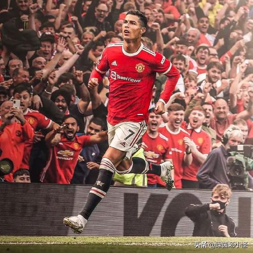 重温天下足球贝影背景音乐？完整无损版在线试听！