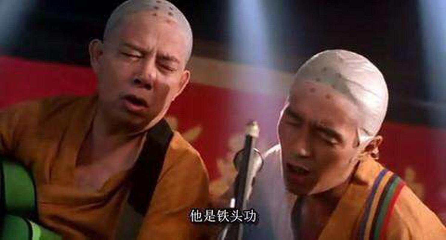 铁头功图片哪个平台好?比较最佳站点避免踩坑