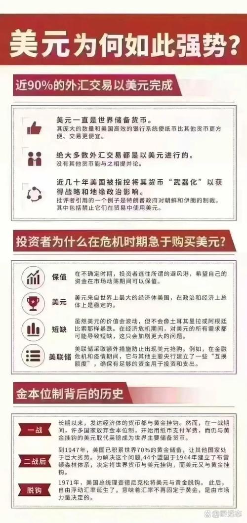 美股第五次熔断对投资者影响多大?(三大风险教你如何防范)