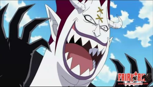 月光莫利亚是谁?(揭秘他的动漫角色背景故事)