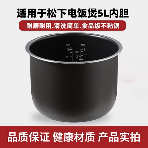 ca181是什么?(全面解析入门基础知识大揭秘!)