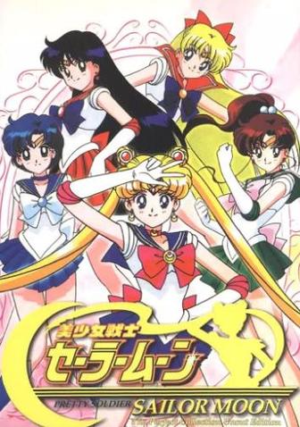 魔界美少女在哪看全集?最全追剧攻略一网打尽