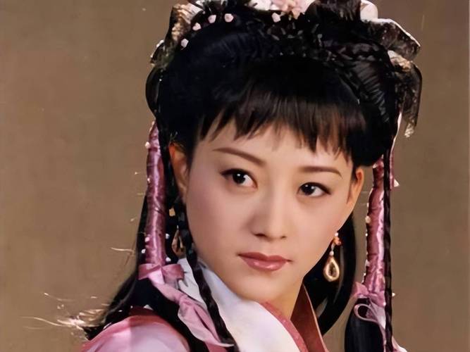 林平之杀岳灵珊真实动机曝光?(全面解读原著细节和人物关系)