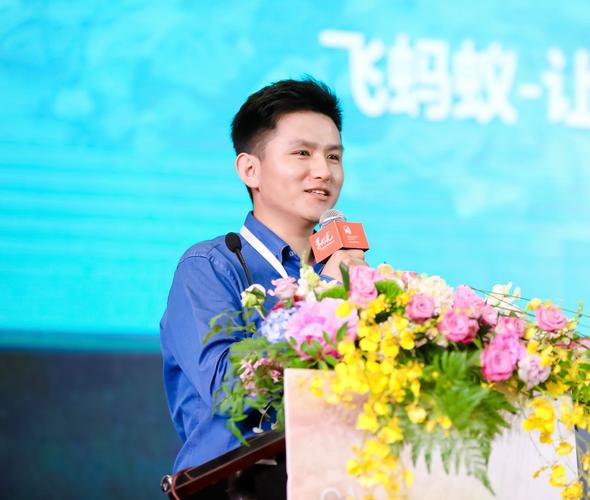 马云演唱会是怎么回事?看了这个解析就明白了!