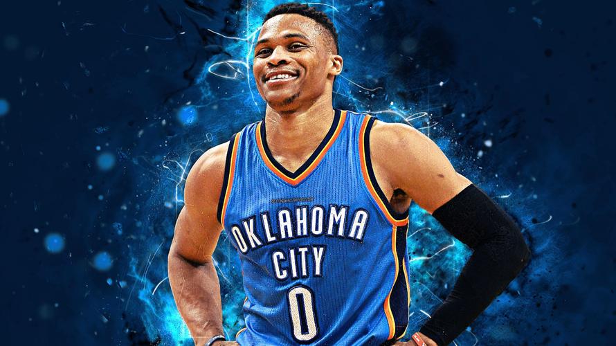 nba季后赛主题曲有哪些？这几首经典背景音乐太燃了！