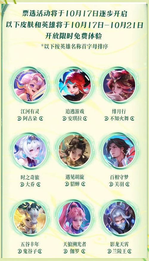 王者荣耀周年皮肤怎么获取？快学这3招轻松领取技巧！