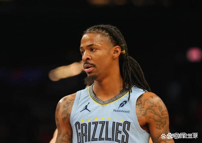 霍华德为什么突然退役（三大关键原因让人意外）