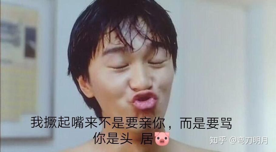 石斑鱼配音公司哪家好?靠谱服务对比评测分享!