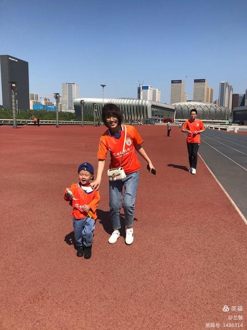 球迷总动员为啥这么火?球迷都在玩的三大理由