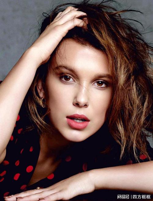 鲍比-布朗获得过什么奖项?年度成就大盘点!