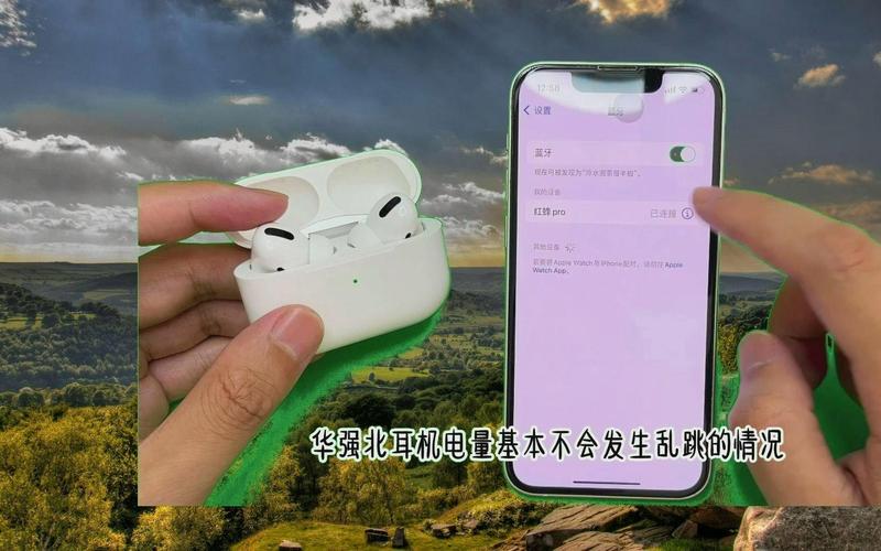 石斑鱼配音公司哪家好?靠谱服务对比评测分享!