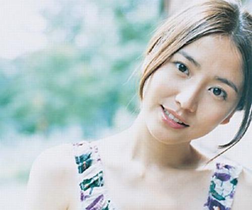 长泽雅美最近在干嘛？这位东瀛女星新剧引热议