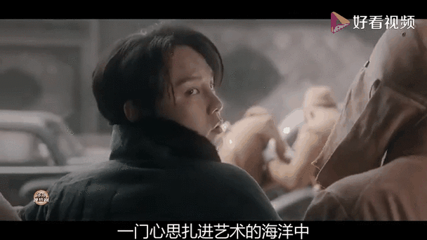 鬓边不是海棠红豆瓣热议话题追踪?动态更新实时汇总(亮点解析盘点)!