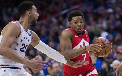 抢七裁判报告说了啥？两次漏判详情曝光对热火有利