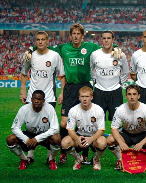 世界上只有一个罗纳尔多如何证明?(关键事实解析避坑)