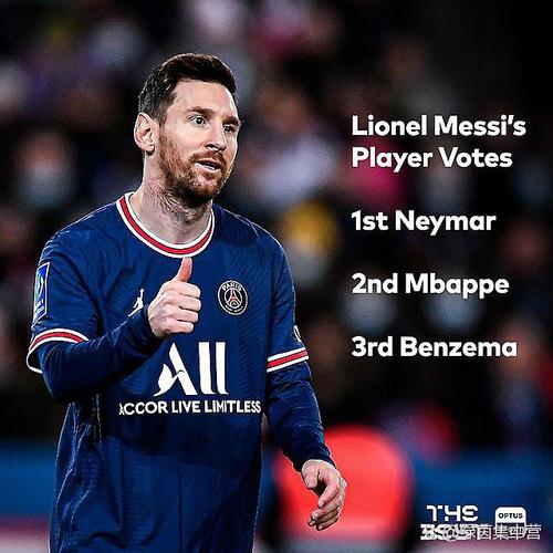 2012fifa金球奖怎么评选？看懂投票标准与操作步骤解析！