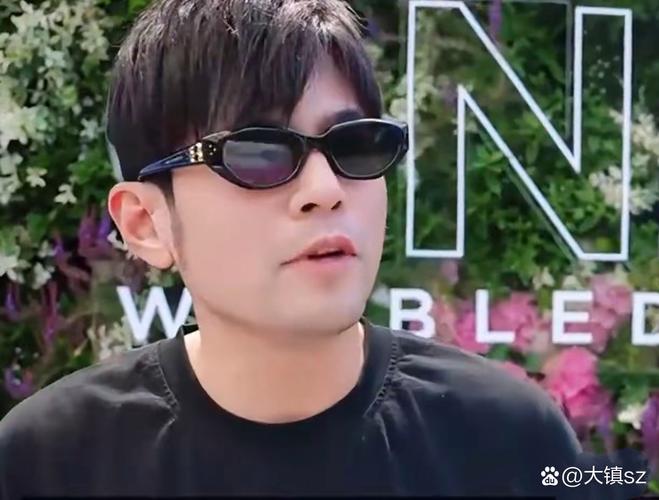 为什么喜欢五月天周杰伦?粉丝真实心声大分享解析