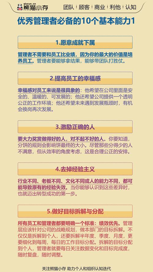 聚美优品总裁管理心得(给员工的6个高效建议)