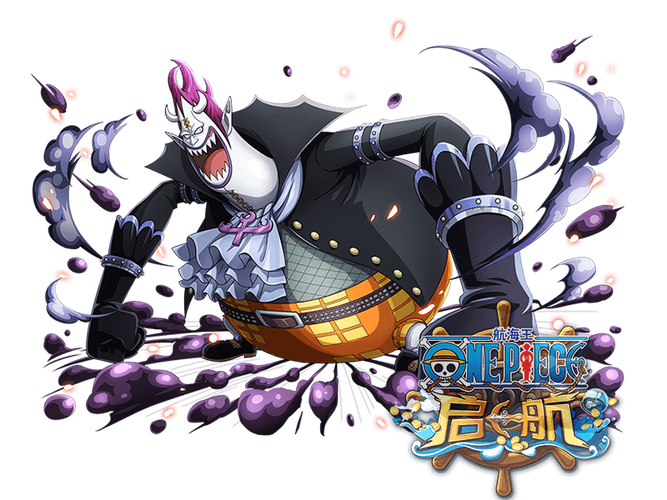 月光莫利亚是谁?(揭秘他的动漫角色背景故事)