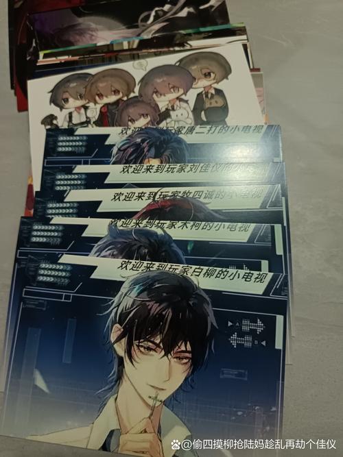 魔幻四重奏值不值?优缺点解析决定不再难!