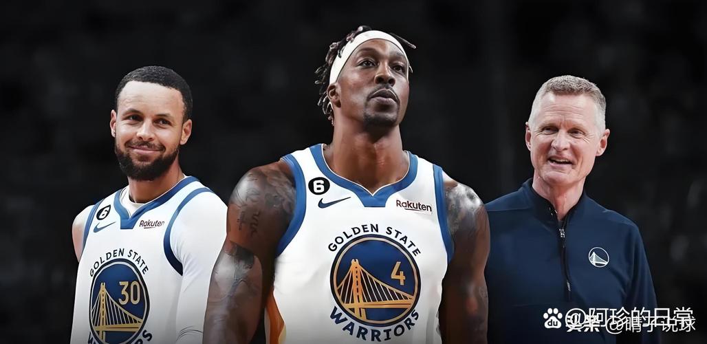 霍华德为什么突然退役（三大关键原因让人意外）