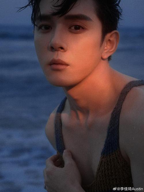 李佳琦被消保委点名