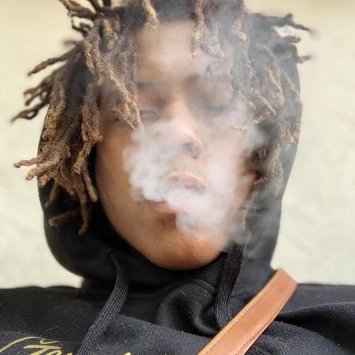 Smooth Criminal MV多版本区别在哪？三分钟带你看懂