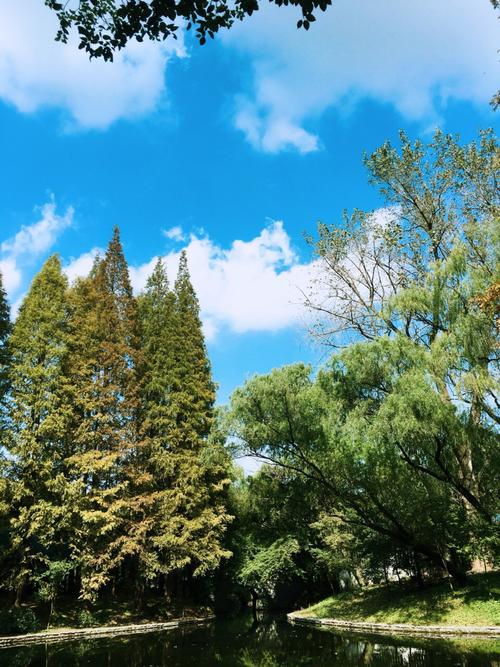 拉科鲁尼亚天气怎么样？最佳旅行季节详细攻略！