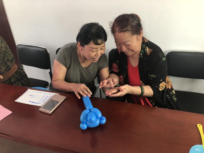 鸿星尔克捐款河南博物馆有何特别之处?(企业爱心传递暖意!)