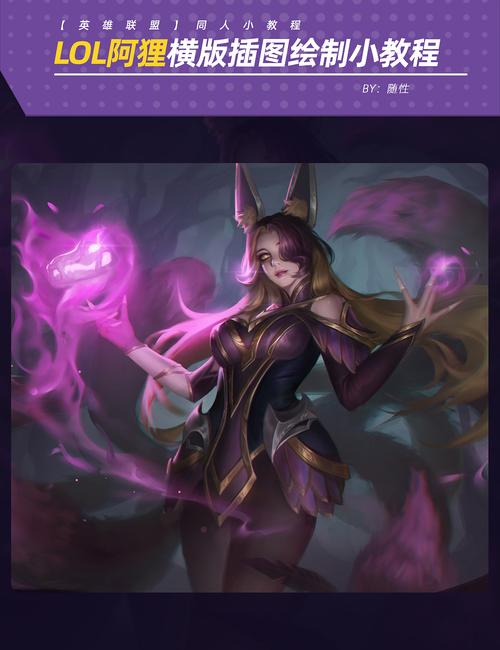 lol红包头像怎么做才好看？新手跟着教程学就会！