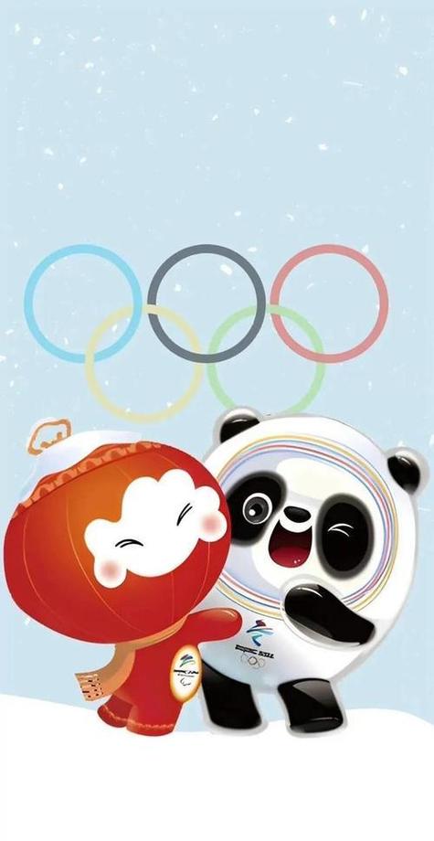 雪容融踢冰墩墩屁股视频在哪看？(热门平台推荐指南)