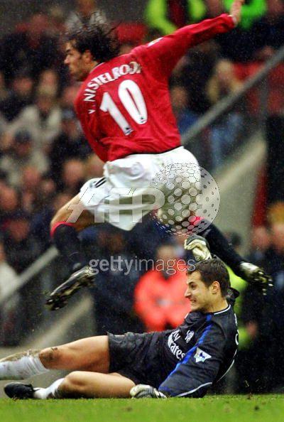 安迪卡罗尔哪个进球最牛?重温那些难忘经典瞬间!