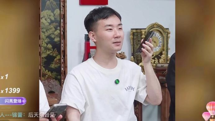 陶阳郭德纲最新动态在哪？2024年采访视频集锦！