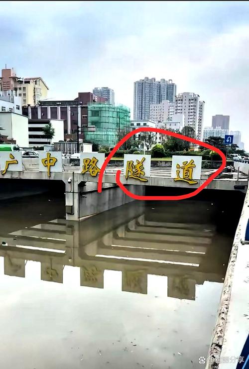郑州京广路隧道伤亡原因有哪些？专家解析关键点！