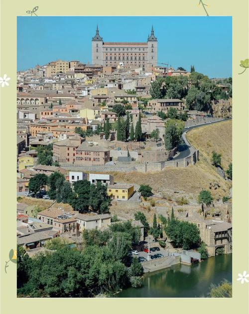 西班牙托雷斯怎么玩？这份旅游攻略告诉你必去景点！