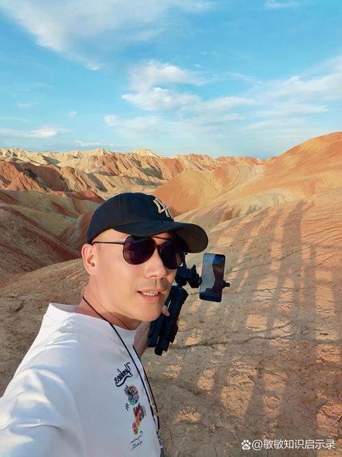 魏吉祥怎么样?(看看他的个人成就与魅力)