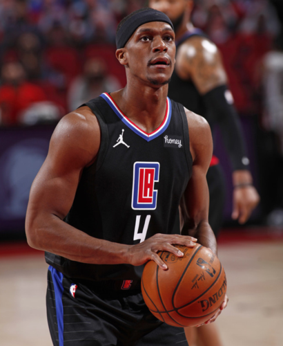 隆多被交易至快船对球队有何好处?资深球迷评论预测!