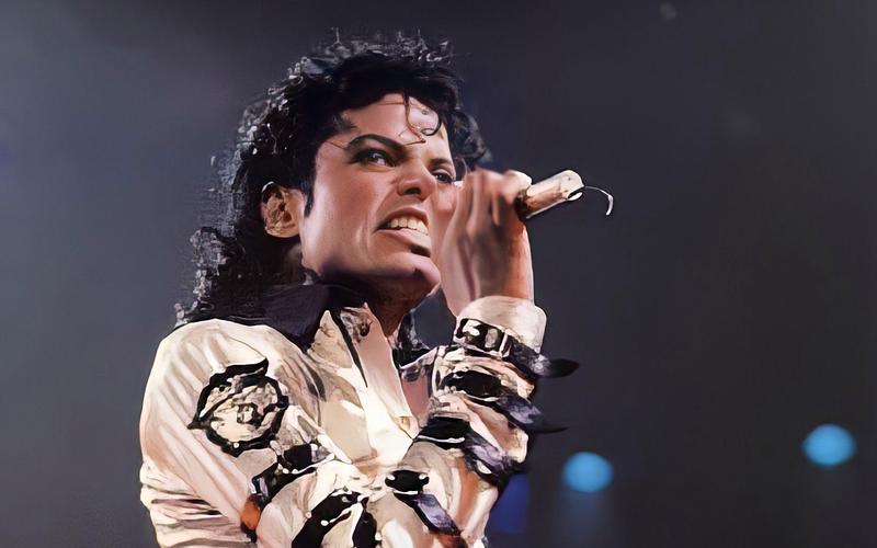 1992年杰克逊演唱会歌曲歌单是什么?(完整曲目列表解析!)