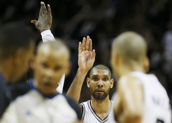 波什假摔怎么辨别？学会防骗技巧轻松看穿