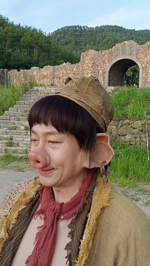 黎耀祥猪八戒与其他版谁更好?对比分析经典角色!