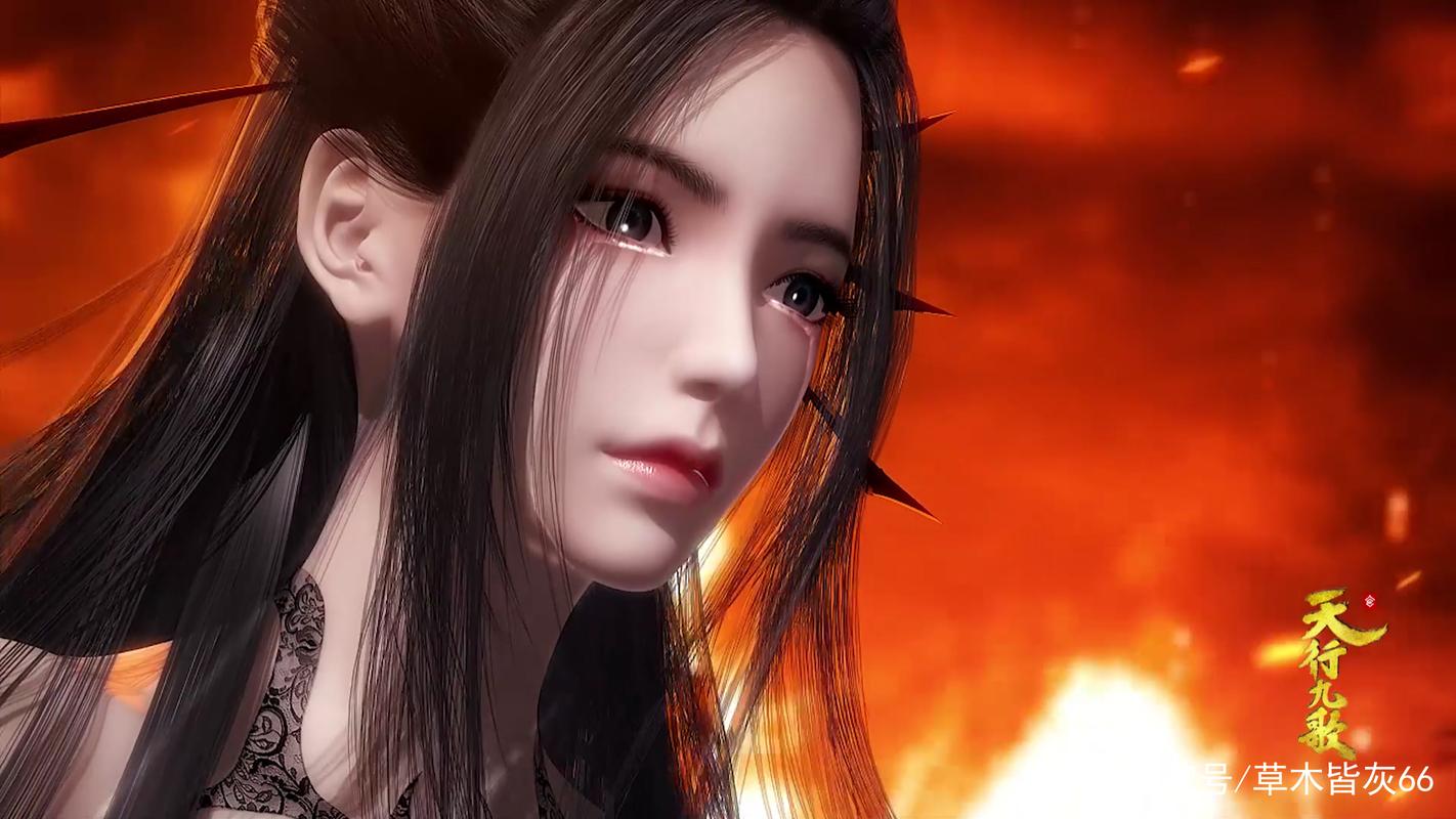 老湿小评国产动漫怎么追?一键获取最新更新攻略!