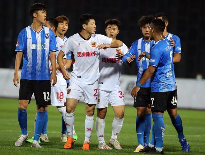 麦克戴斯转会去过哪？几支球队故事大起底！