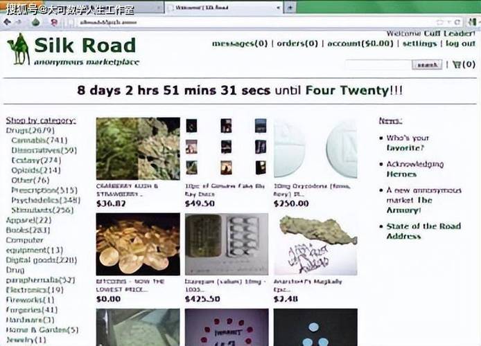 黄片网址速度快？(优化访问方法的秘诀在这！)