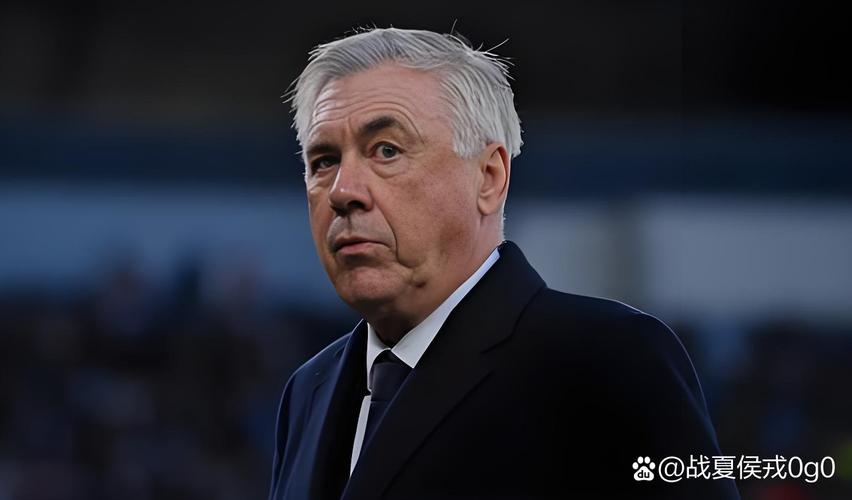 鲁迪费尔南德斯现在效力哪支球队皇马关键先生近况揭秘