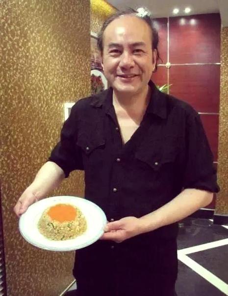 食神戴龙的故事怎么样？这几招让你轻松看懂