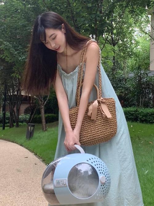 半藏森林事件热门问题？答案全在这里找齐！