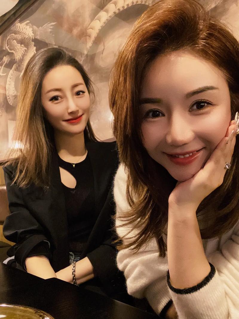 非常了得高姐是谁?揭秘她的传奇人生故事!