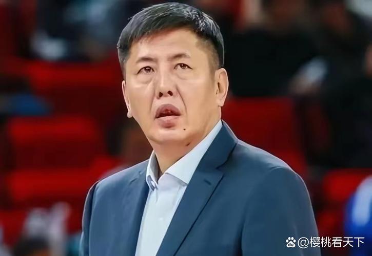 雅尔丁教练去哪支球队？(这几家俱乐部可能性最大)