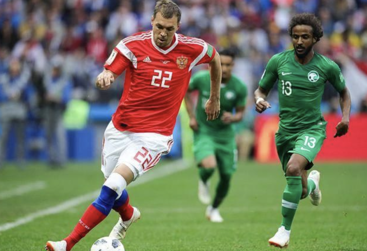 英格兰vs保加利亚历史战绩如何?最近5场精彩回顾!